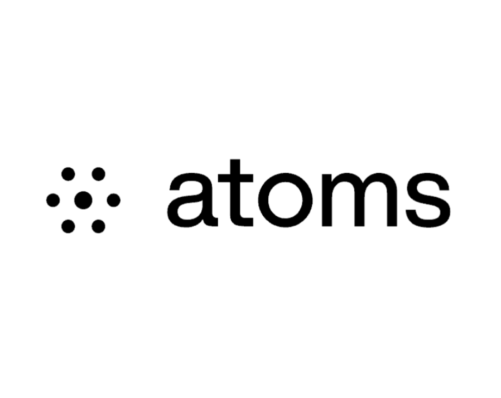 atoms-logo-shopify-upsells