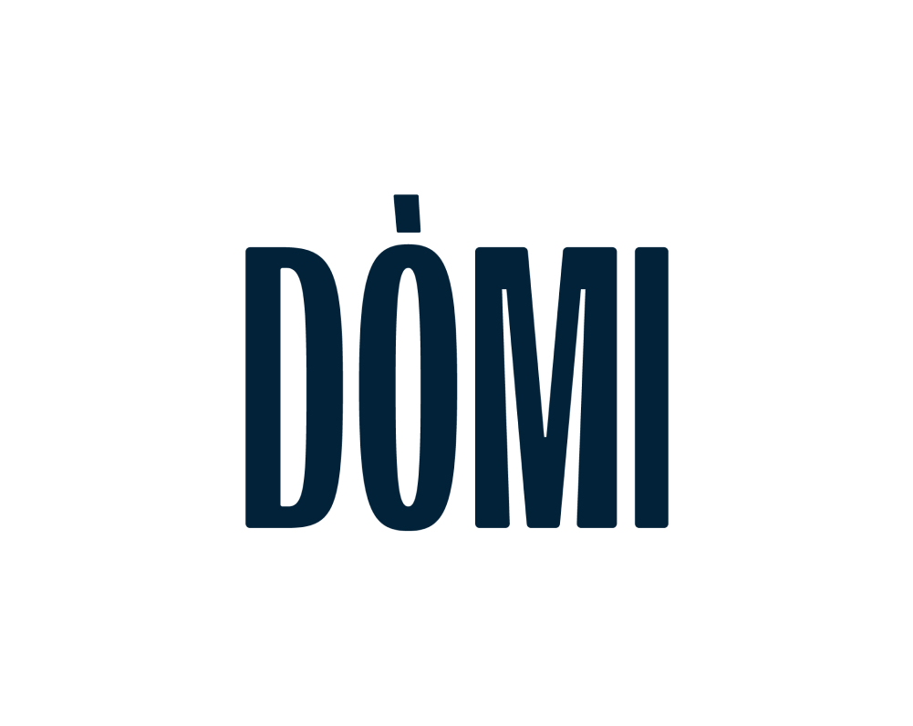 domi-logo-shopify-app-upsell-app