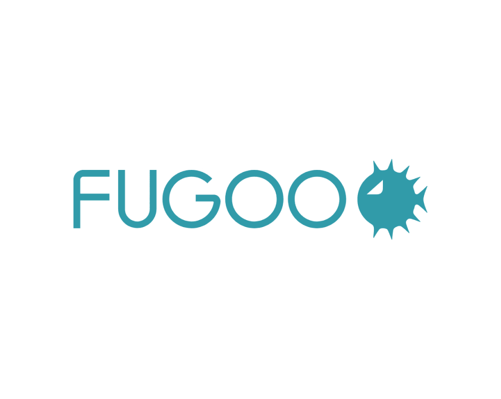 fugoo-logo-shopify-app