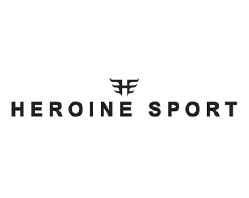 heroine-sport-logo-shopify-upsell-app