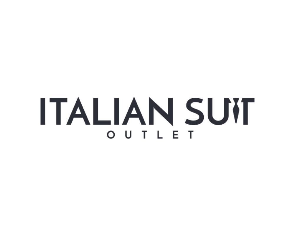 italian-suit-outlet-shopify-upsells