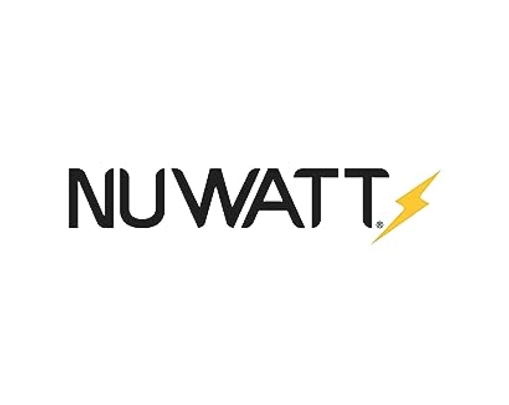nuwatt-logo-shopify-app-upsell-app