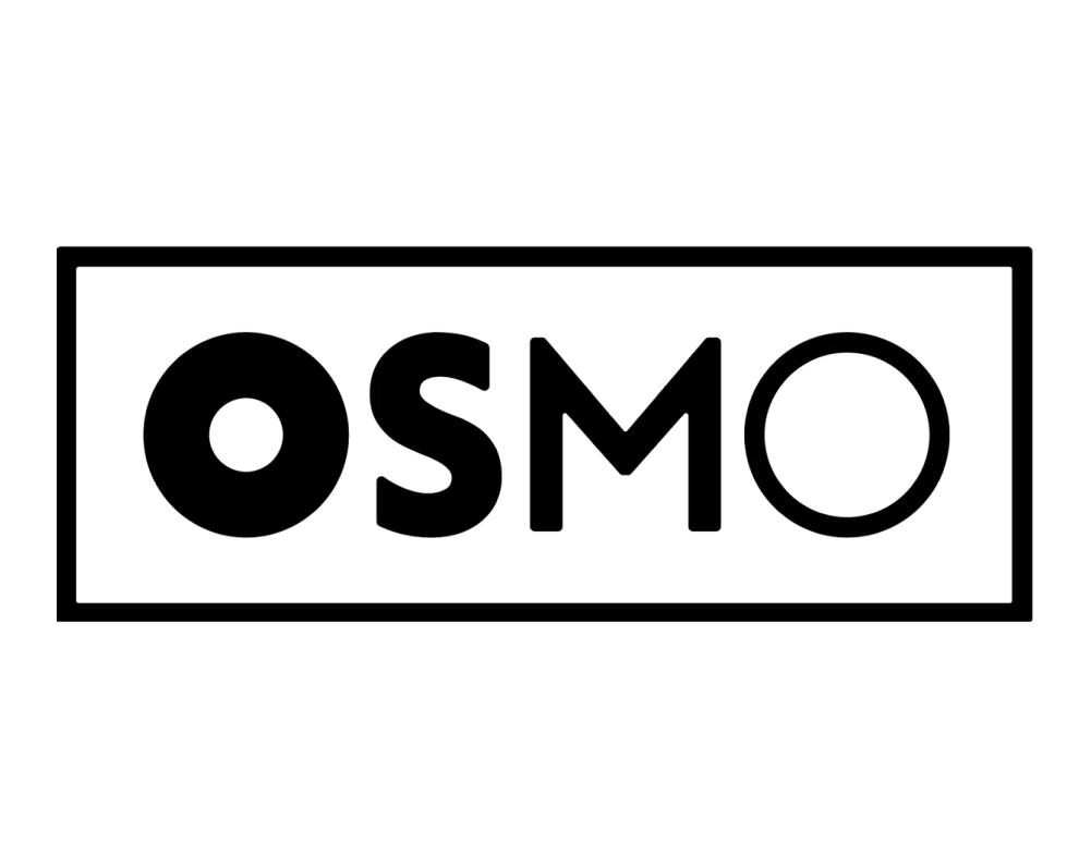 osmo-logo-shopify-post-purchase-upsells
