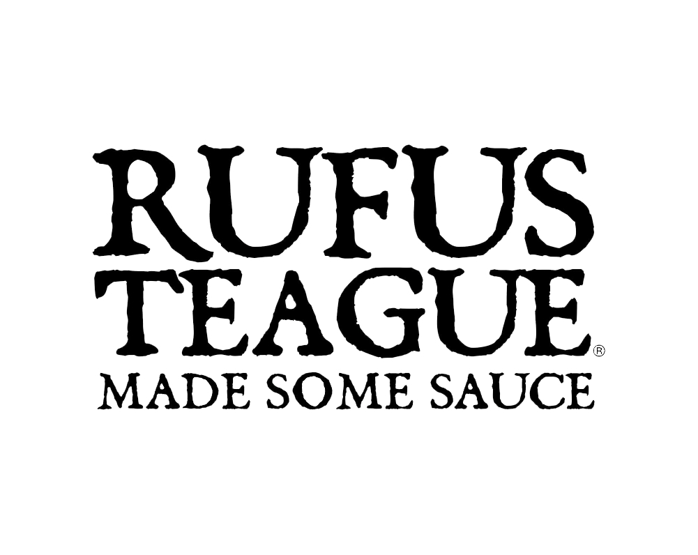 rufus-teague-logo-shopify-app-post-purchase-promotions